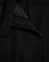 {{ product.type }} - Ted Baker London - Kosovo - ARIAALT